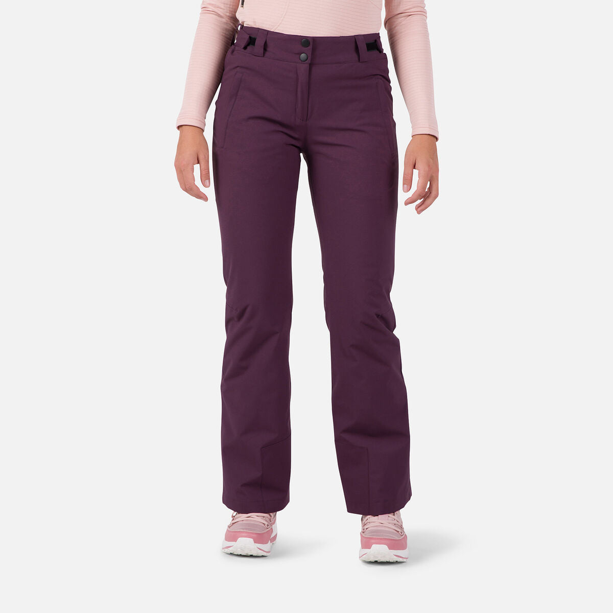 W STACI PANT