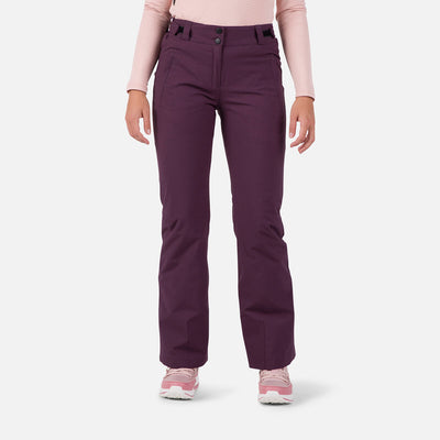 W STACI PANT