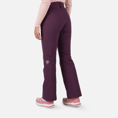 W STACI PANT