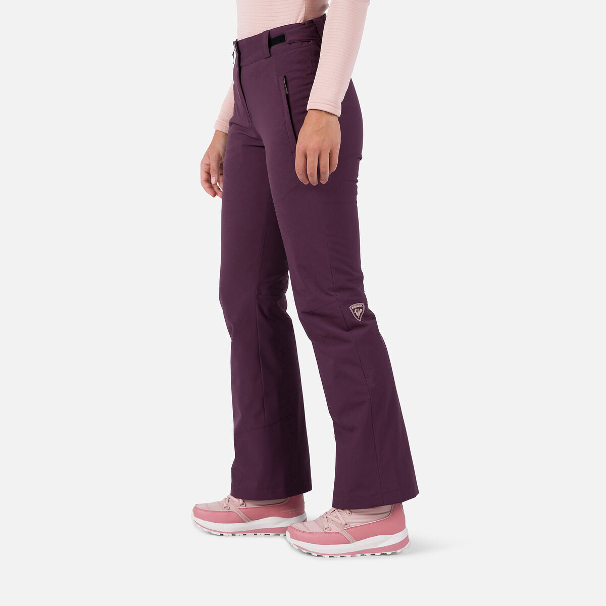 W STACI PANT