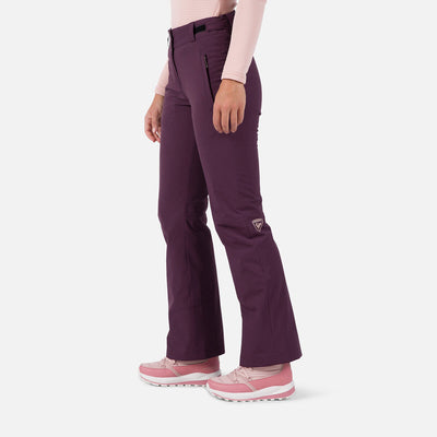 W STACI PANT