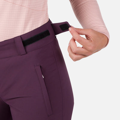 W STACI PANT