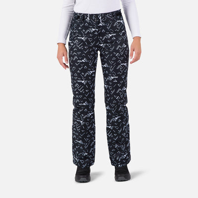 W STACI PR PANT