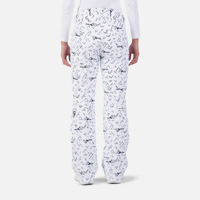W STACI PR PANT