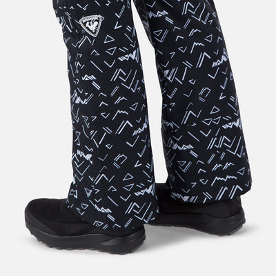 W STACI PR PANT