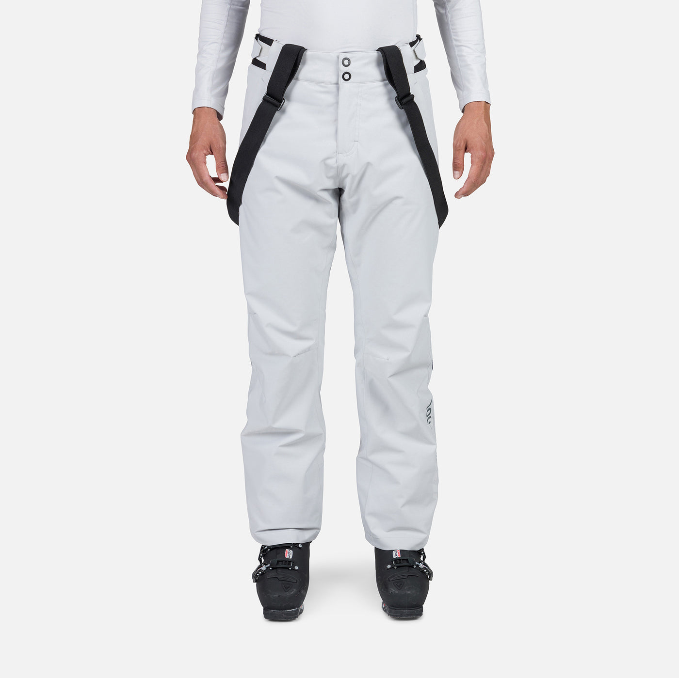 HERO VELIKA PANT