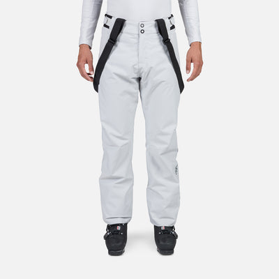 HERO VELIKA PANT