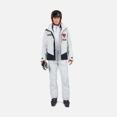 HERO VELIKA PANT