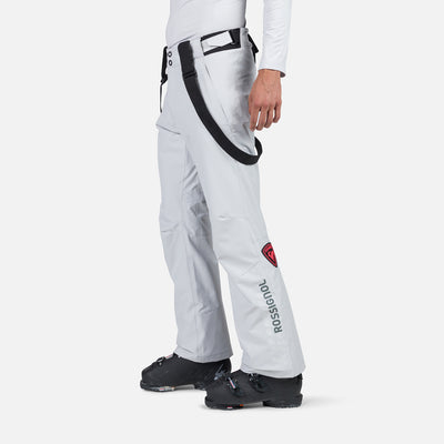 HERO VELIKA PANT