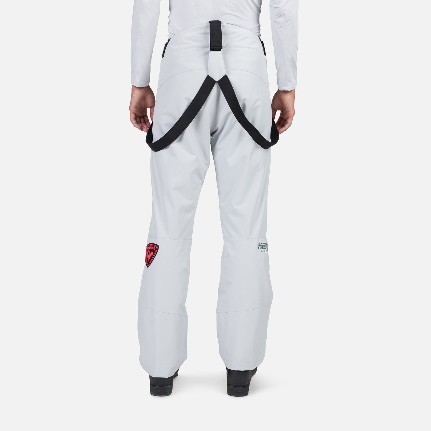 HERO VELIKA PANT