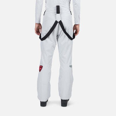 HERO VELIKA PANT