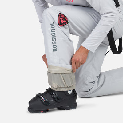 HERO VELIKA PANT