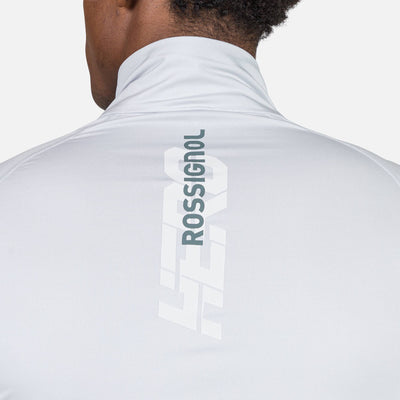 NEW HERO CLASSIQUE HZ