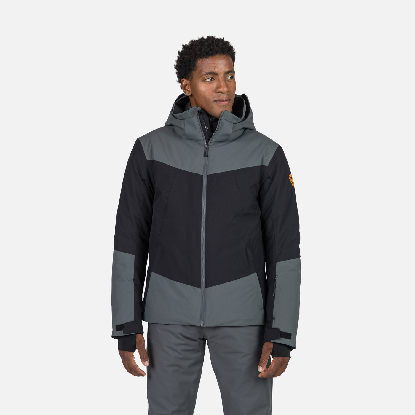 WISPILE JKT