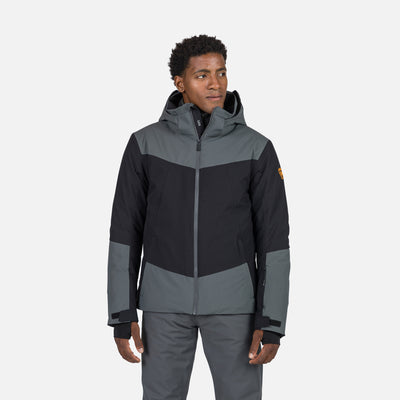 WISPILE JKT