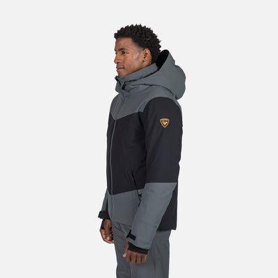 WISPILE JKT