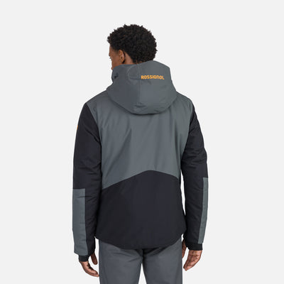 WISPILE JKT