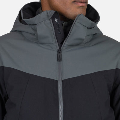 WISPILE JKT