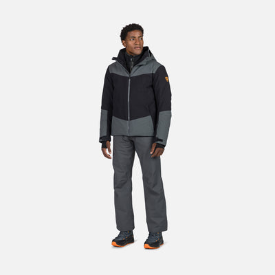 WISPILE JKT