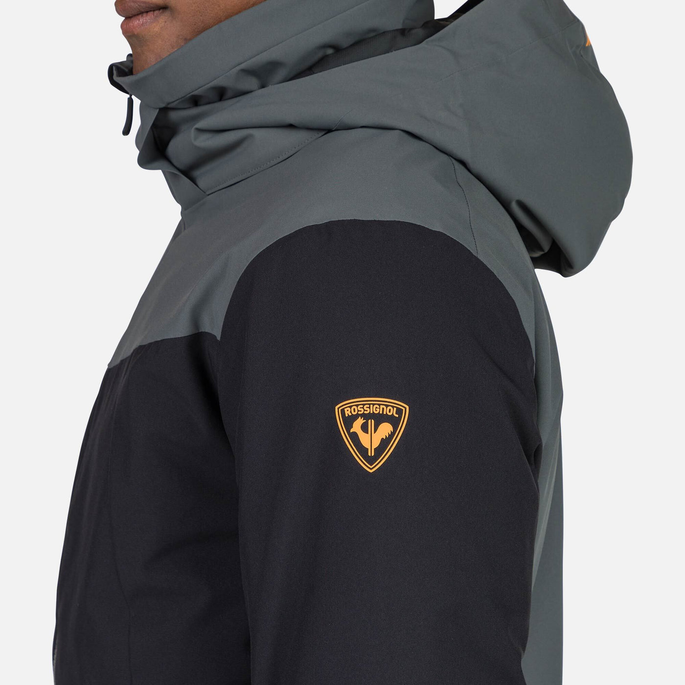 WISPILE JKT