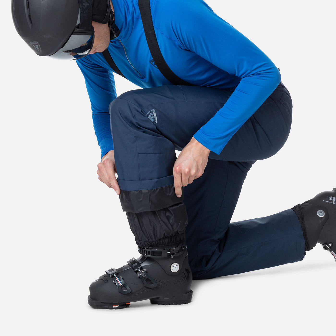 SKI PANT