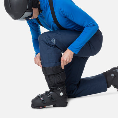SKI PANT