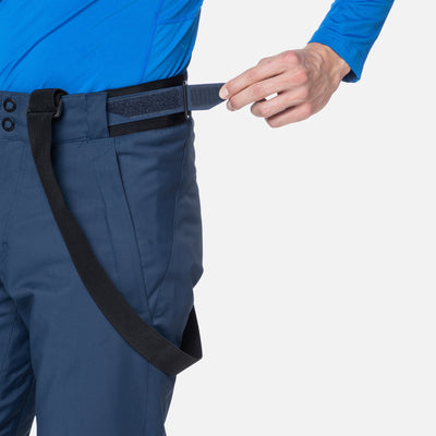 SKI PANT