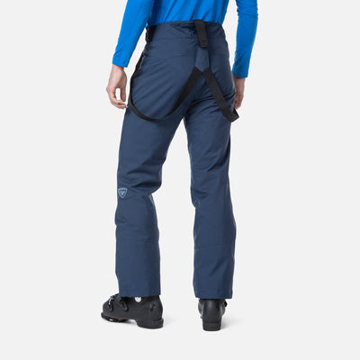 SKI PANT