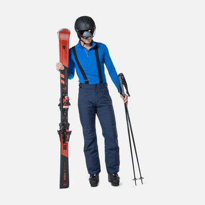 SKI PANT