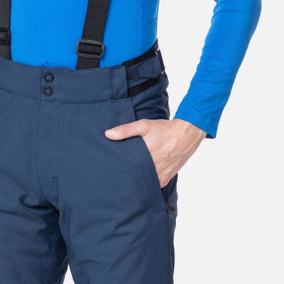 SKI PANT