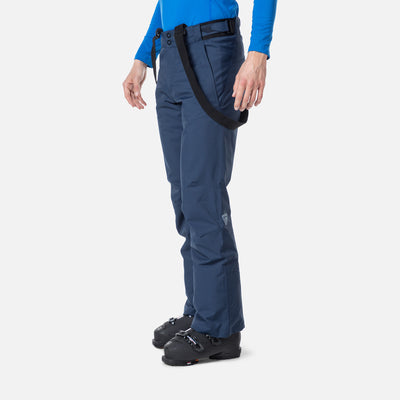 SKI PANT