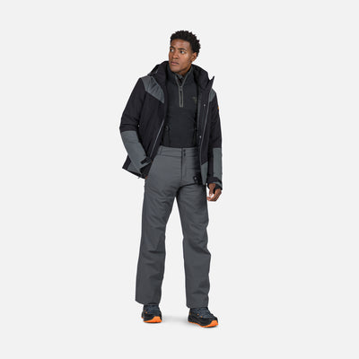 SKI PANT