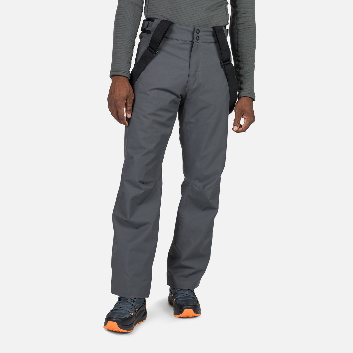 SKI PANT