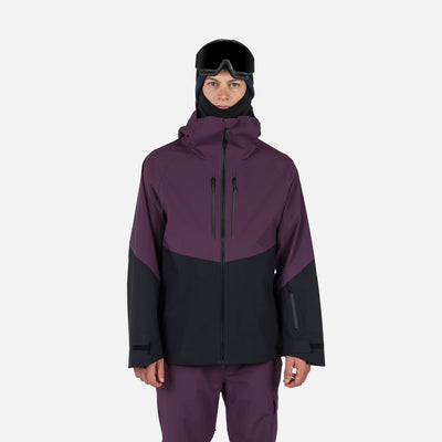 EVADER JKT