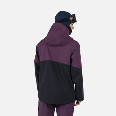 EVADER JKT