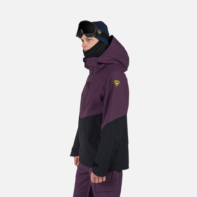 EVADER JKT
