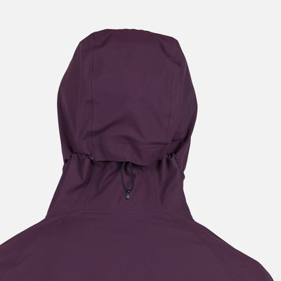 EVADER JKT