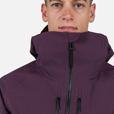 EVADER JKT
