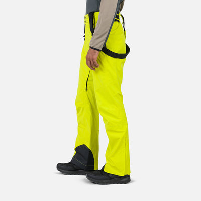 DIRETTA PANT