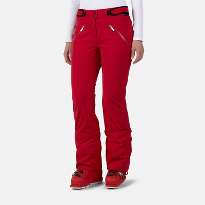 W BLACKSIDE PANT