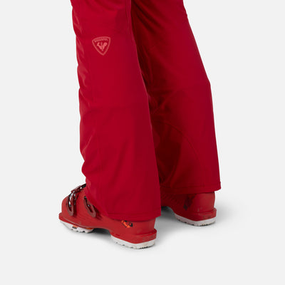 W BLACKSIDE PANT