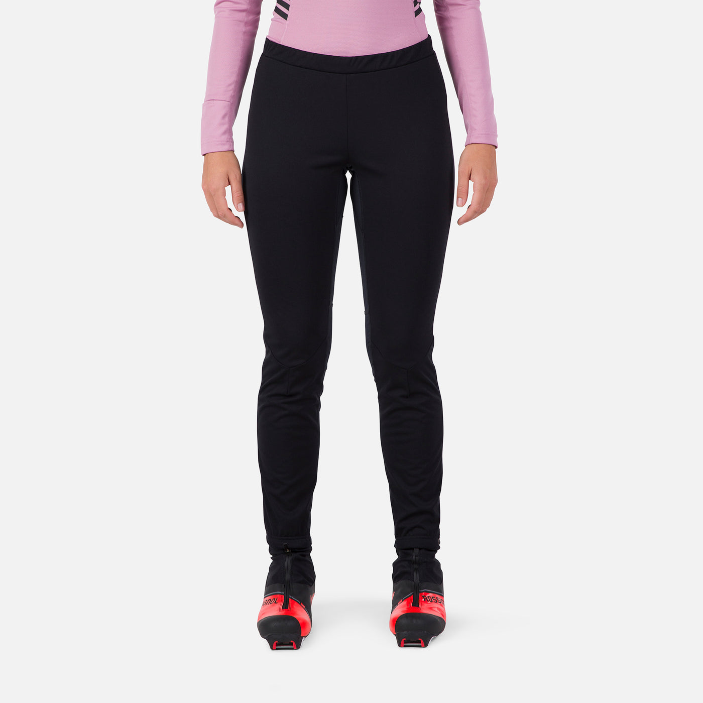 W GENETYS PANT