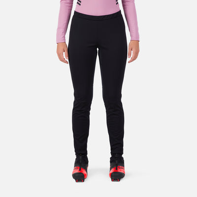 W GENETYS PANT
