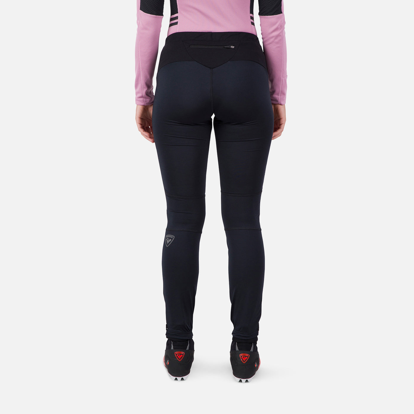 W GENETYS PANT
