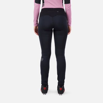 W GENETYS PANT