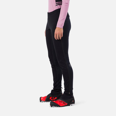 W GENETYS PANT