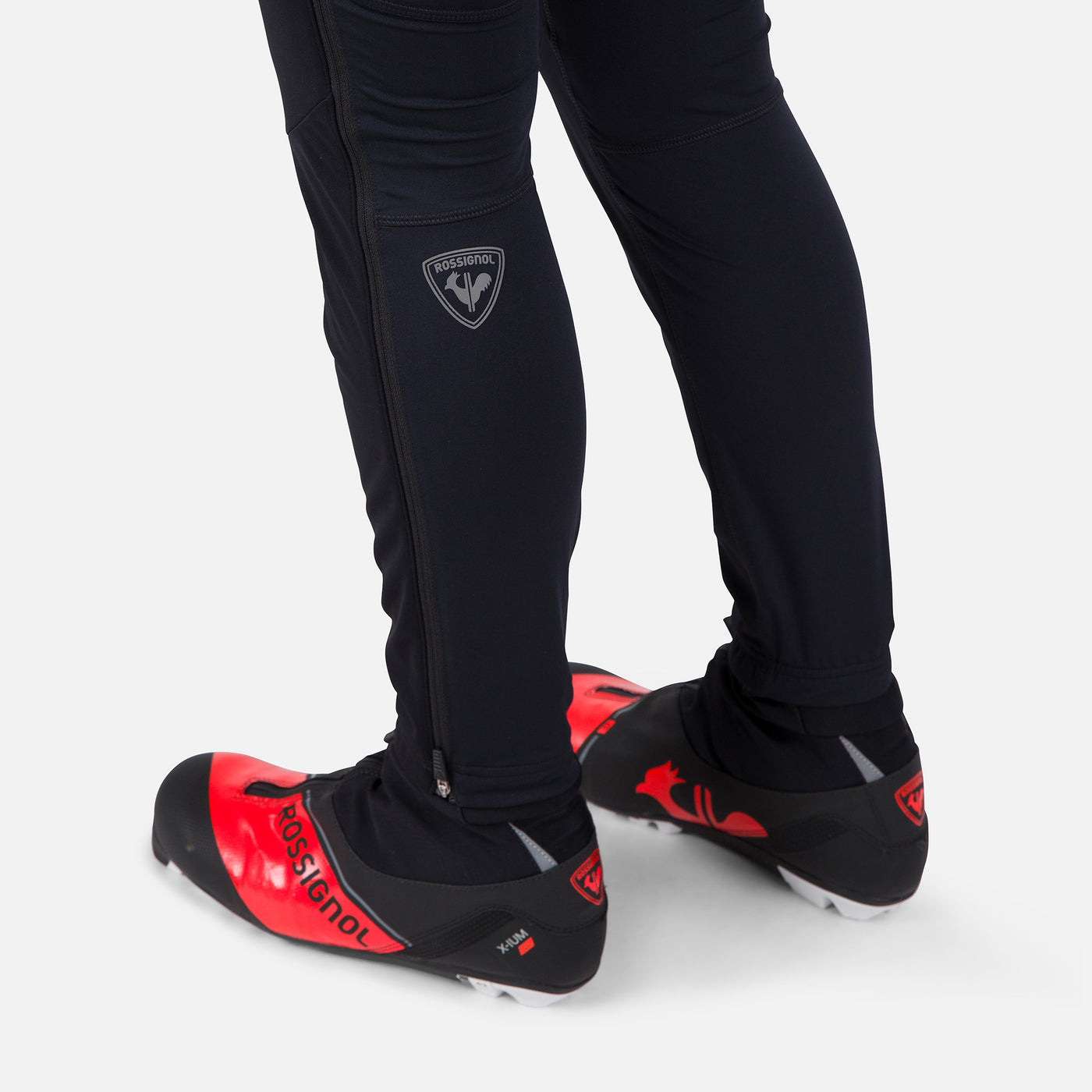 W GENETYS PANT