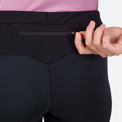 W GENETYS PANT