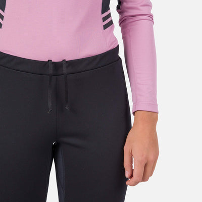 W GENETYS PANT