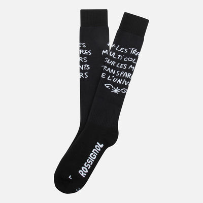 W SWITTI SOCKS